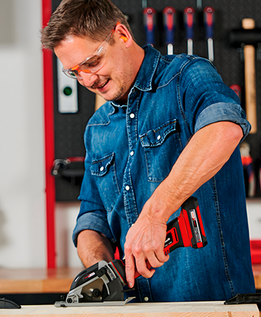 Bricolaje ferreteria galvez