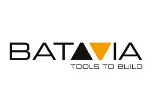 Batavia