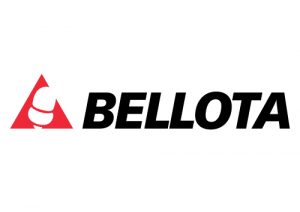 Bellota