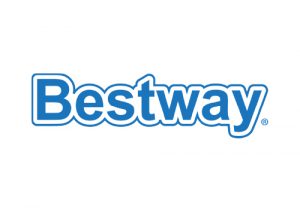 Bestway
