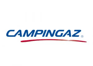 Campingaz