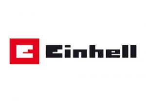 Einhell