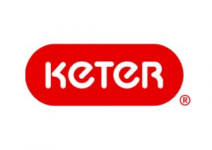 Keter