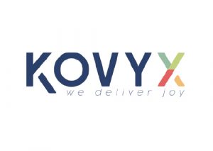 Kovyx