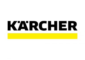 Ksrcher