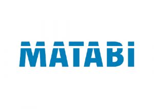 Matabi