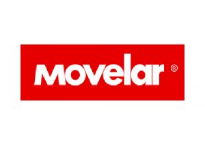 Movelar