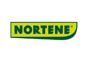 Nortene