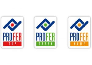 Profer