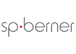 Sp Berner