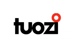 Tuozi