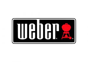 Weber